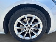 MERCEDES d'occasion CLASSE B SPORTS TOURER CLA 200 D 2.0 CDI de 2019