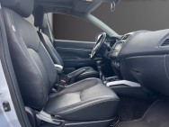 MITSUBISHI d'occasion ASX 2.0 S-MIVEC 150 Instyle CVT 2WD de 2013