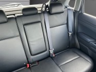MITSUBISHI d'occasion ASX 2.0 S-MIVEC 150 Instyle CVT 2WD de 2013