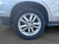 MITSUBISHI d'occasion ASX 2.0 S-MIVEC 150 Instyle CVT 2WD de 2013