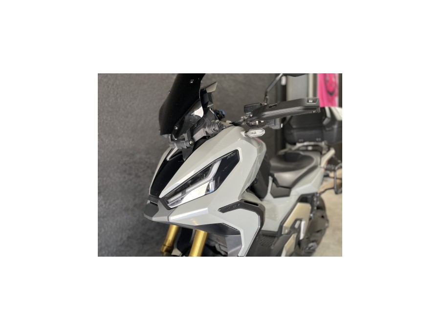 HONDA d'occasion X-ADV750 X-ADV de 2023 Montpellier (34)﻿