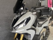 HONDA d'occasion X-ADV750 X-ADV de 2023 Montpellier (34)﻿