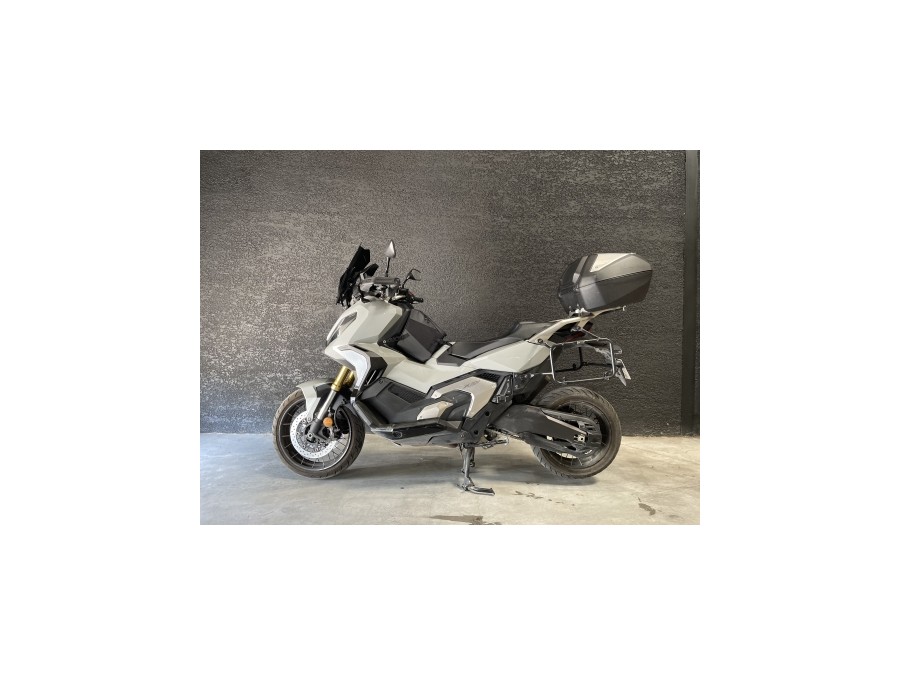 HONDA d'occasion X-ADV750 X-ADV de 2023 Montpellier (34)﻿