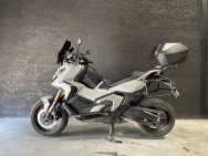 HONDA d'occasion X-ADV750 X-ADV de 2023 Montpellier (34)﻿