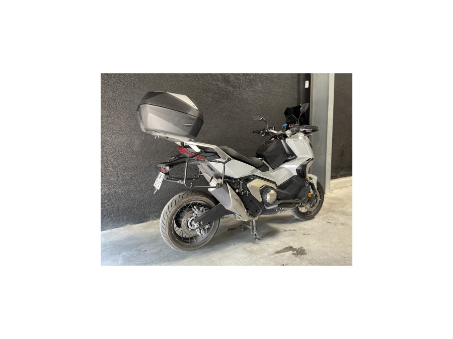 HONDA d'occasion X-ADV750 X-ADV de 2023 Montpellier (34)﻿