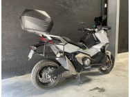 HONDA d'occasion X-ADV750 X-ADV de 2023 Montpellier (34)﻿