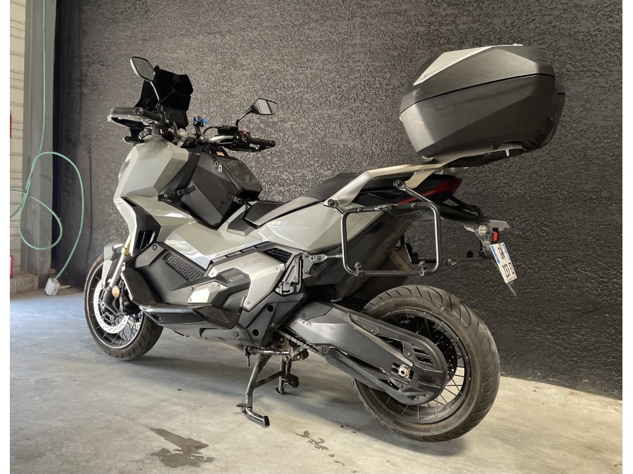 HONDA d'occasion X-ADV750 X-ADV de 2023 Montpellier (34)﻿