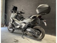 HONDA d'occasion X-ADV750 X-ADV de 2023 Montpellier (34)﻿