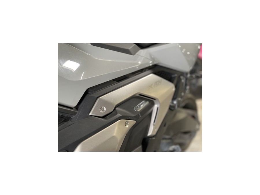 HONDA d'occasion X-ADV750 X-ADV de 2023 Montpellier (34)﻿