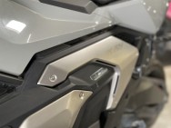 HONDA d'occasion X-ADV750 X-ADV de 2023 Montpellier (34)﻿