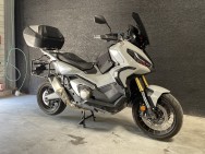HONDA d'occasion X-ADV750 X-ADV de 2023 Montpellier (34)﻿