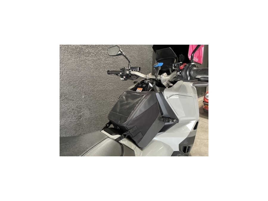 HONDA d'occasion X-ADV750 X-ADV de 2023 Montpellier (34)﻿