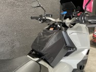 HONDA d'occasion X-ADV750 X-ADV de 2023 Montpellier (34)﻿