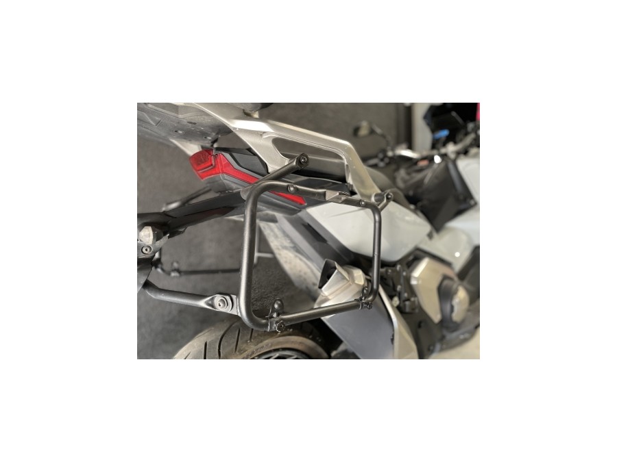 HONDA d'occasion X-ADV750 X-ADV de 2023 Montpellier (34)﻿