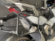HONDA d'occasion X-ADV750 X-ADV de 2023 Montpellier (34)﻿