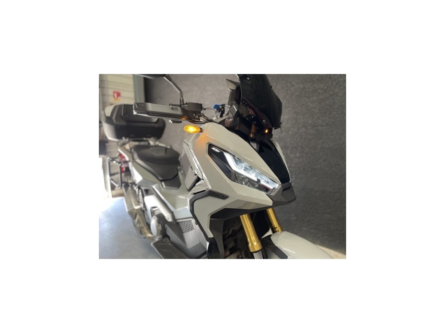 HONDA d'occasion X-ADV750 X-ADV de 2023 Montpellier (34)﻿
