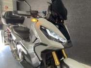 HONDA d'occasion X-ADV750 X-ADV de 2023 Montpellier (34)﻿