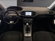 PEUGEOT d'occasion 308 SW II SW 1.6 BLUE HDI 120 Allure Buissnes de