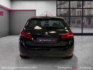 PEUGEOT d'occasion 308 SW II SW 1.6 BLUE HDI 120 Allure Buissnes de
