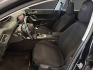 PEUGEOT d'occasion 308 SW II SW 1.6 BLUE HDI 120 Allure Buissnes de