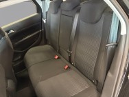 PEUGEOT d'occasion 308 SW II SW 1.6 BLUE HDI 120 Allure Buissnes de