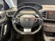 PEUGEOT d'occasion 308 SW II SW 1.6 BLUE HDI 120 Allure Buissnes de