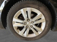 PEUGEOT d'occasion 308 SW II SW 1.6 BLUE HDI 120 Allure Buissnes de