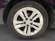 PEUGEOT d'occasion 308 SW II SW 1.6 BLUE HDI 120 Allure Buissnes de