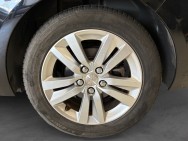 PEUGEOT d'occasion 308 SW II SW 1.6 BLUE HDI 120 Allure Buissnes de