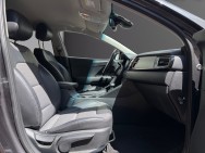 KIA d'occasion NIRO I 1.6 GDI HYBRIDE MOTION de 2017 Le Raincy (93)﻿
