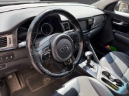 KIA d'occasion NIRO I 1.6 GDI HYBRIDE MOTION de 2017 Le Raincy (93)﻿