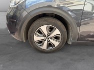 KIA d'occasion NIRO I 1.6 GDI HYBRIDE MOTION de 2017 Le Raincy (93)﻿
