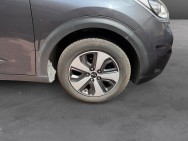 KIA d'occasion NIRO I 1.6 GDI HYBRIDE MOTION de 2017 Le Raincy (93)﻿