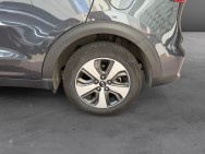 KIA d'occasion NIRO I 1.6 GDI HYBRIDE MOTION de 2017 Le Raincy (93)﻿