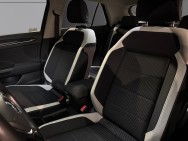 VOLKSWAGEN d'occasion T-ROC 1.5 TSI 150 LOUNGE BUSINESS DSG de 2019