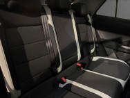 VOLKSWAGEN d'occasion T-ROC 1.5 TSI 150 LOUNGE BUSINESS DSG de 2019