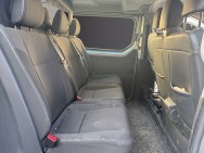 RENAULT d'occasion TRAFIC CA L2H1 3T 2.0 BLUE DCI 130 de 2023