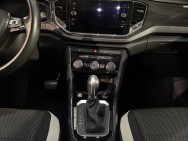 VOLKSWAGEN d'occasion T-ROC 1.5 TSI 150 LOUNGE BUSINESS DSG de 2019