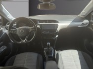 OPEL d'occasion CORSA F 1.2 75 CONNECT de 2021 Le Raincy (93)﻿