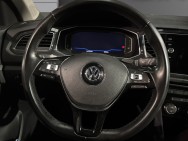 VOLKSWAGEN d'occasion T-ROC 1.5 TSI 150 LOUNGE BUSINESS DSG de 2019