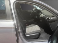 OPEL d'occasion CORSA F 1.2 75 CONNECT de 2021 Le Raincy (93)﻿