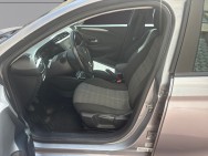 OPEL d'occasion CORSA F 1.2 75 CONNECT de 2021 Le Raincy (93)﻿