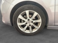 OPEL d'occasion CORSA F 1.2 75 CONNECT de 2021 Le Raincy (93)﻿