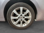 OPEL d'occasion CORSA F 1.2 75 CONNECT de 2021 Le Raincy (93)﻿