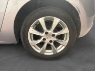 OPEL d'occasion CORSA F 1.2 75 CONNECT de 2021 Le Raincy (93)﻿