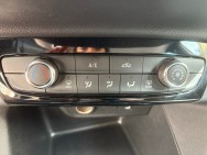OPEL d'occasion CORSA F 1.2 75 CONNECT de 2021 Le Raincy (93)﻿