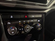 VOLKSWAGEN d'occasion T-ROC 1.5 TSI 150 LOUNGE BUSINESS DSG de 2019