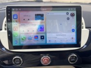 FIAT d'occasion 500 0.9 8V 85 TWIN AIR GQ LOUNGE de 2012 Paris 15