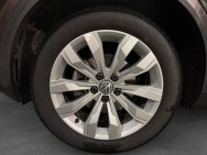 VOLKSWAGEN d'occasion T-ROC 1.5 TSI 150 LOUNGE BUSINESS DSG de 2019