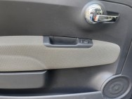 FIAT d'occasion 500 0.9 8V 85 TWIN AIR GQ LOUNGE de 2012 Paris 15
